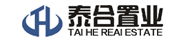 信陽泰合置業(yè)有限公司